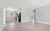 3521 72nd Ave - Photo 6