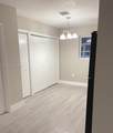 3521 72nd Ave - Photo 7