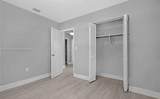 3521 72nd Ave - Photo 9