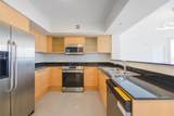 16699 Collins Ave - Photo 10