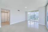 16699 Collins Ave - Photo 11
