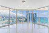 16699 Collins Ave - Photo 2