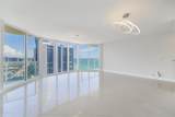 16699 Collins Ave - Photo 4