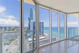 16699 Collins Ave - Photo 5