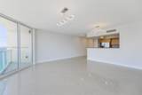 16699 Collins Ave - Photo 6