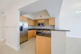 16699 Collins Ave - Photo 7
