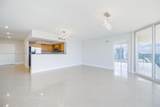 16699 Collins Ave - Photo 8