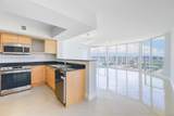16699 Collins Ave - Photo 9