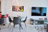 1080 Brickell Ave - Photo 1