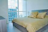 1080 Brickell Ave - Photo 10