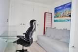 1080 Brickell Ave - Photo 12