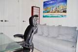 1080 Brickell Ave - Photo 13