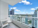 1080 Brickell Ave - Photo 14