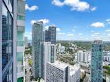 1080 Brickell Ave - Photo 15