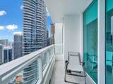 1080 Brickell Ave - Photo 16