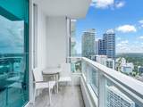 1080 Brickell Ave - Photo 17