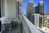 1080 Brickell Ave - Photo 18