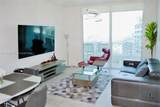 1080 Brickell Ave - Photo 2