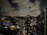 1080 Brickell Ave - Photo 20