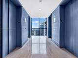 1080 Brickell Ave - Photo 21