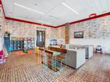 1080 Brickell Ave - Photo 22