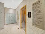 1080 Brickell Ave - Photo 23