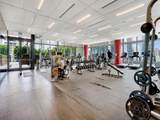 1080 Brickell Ave - Photo 24