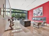 1080 Brickell Ave - Photo 25