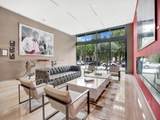 1080 Brickell Ave - Photo 26