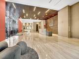 1080 Brickell Ave - Photo 27