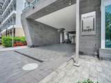 1080 Brickell Ave - Photo 28