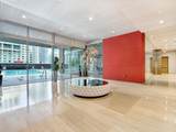 1080 Brickell Ave - Photo 29
