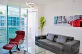 1080 Brickell Ave - Photo 3