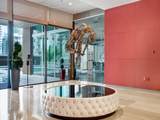 1080 Brickell Ave - Photo 30