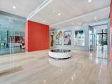 1080 Brickell Ave - Photo 31