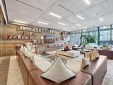 1080 Brickell Ave - Photo 32