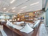 1080 Brickell Ave - Photo 33