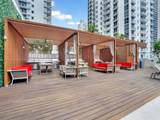 1080 Brickell Ave - Photo 34