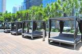 1080 Brickell Ave - Photo 35