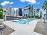 1080 Brickell Ave - Photo 36