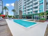 1080 Brickell Ave - Photo 37