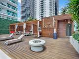 1080 Brickell Ave - Photo 38