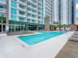 1080 Brickell Ave - Photo 39