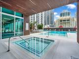 1080 Brickell Ave - Photo 41