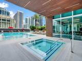 1080 Brickell Ave - Photo 42