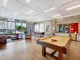 1080 Brickell Ave - Photo 43