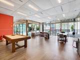 1080 Brickell Ave - Photo 44