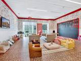 1080 Brickell Ave - Photo 45