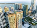 1080 Brickell Ave - Photo 46