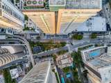 1080 Brickell Ave - Photo 47